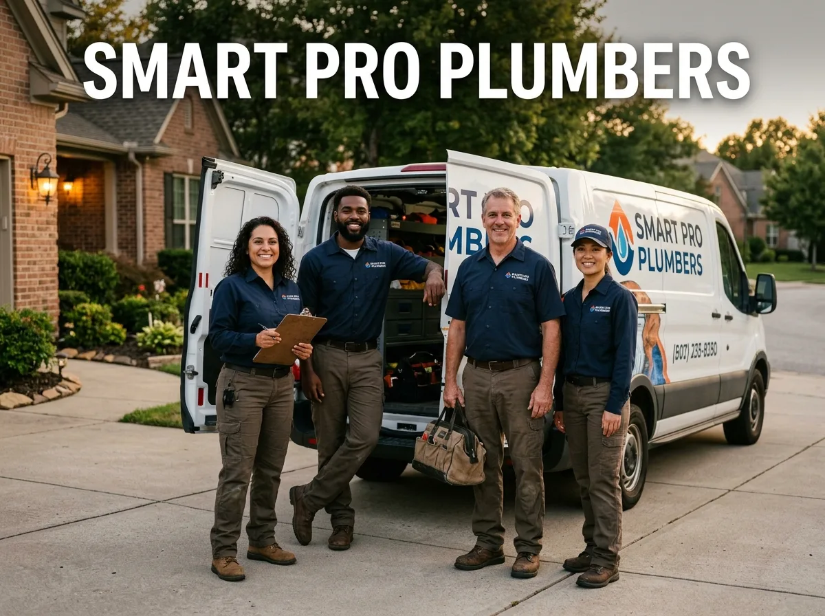 Water Heater Repair company in Lake Como, FL