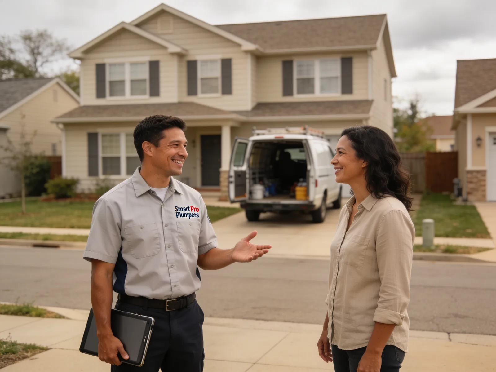 Water Heater Repair Lake Como, FL FAQs